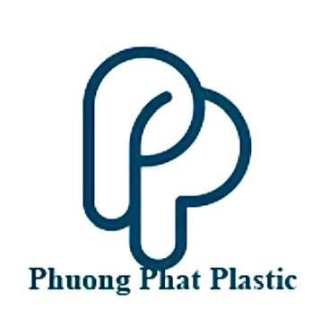Công ty Nhựa Phương Phát